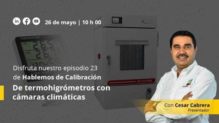 Innovaci&oacute;n en Equipos M&eacute;dicos: Term&oacute;metros Infrarrojos