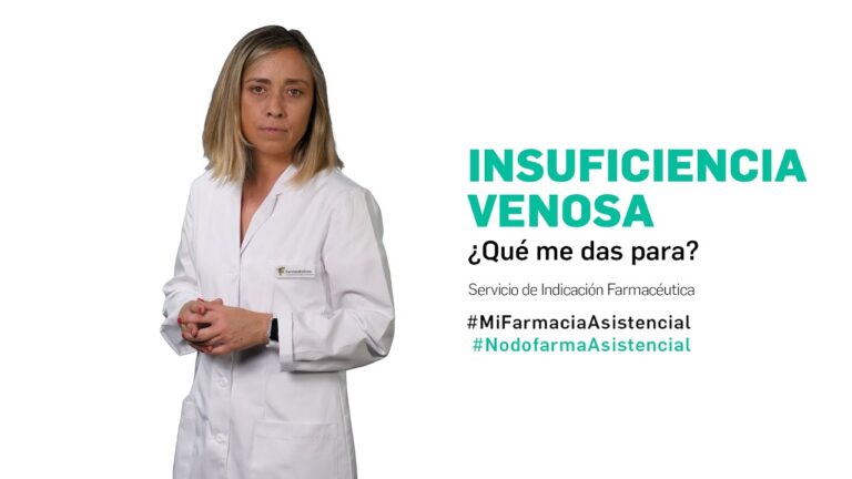 Productos Específicos para la Menopausia en Farmacia: Soluciones Efectivas