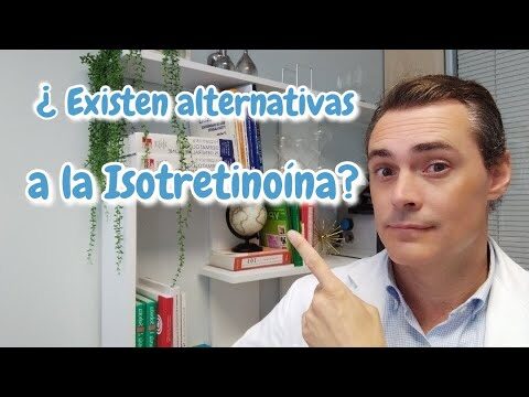 Productos de farmacia para tratar el acn&eacute; eficazmente