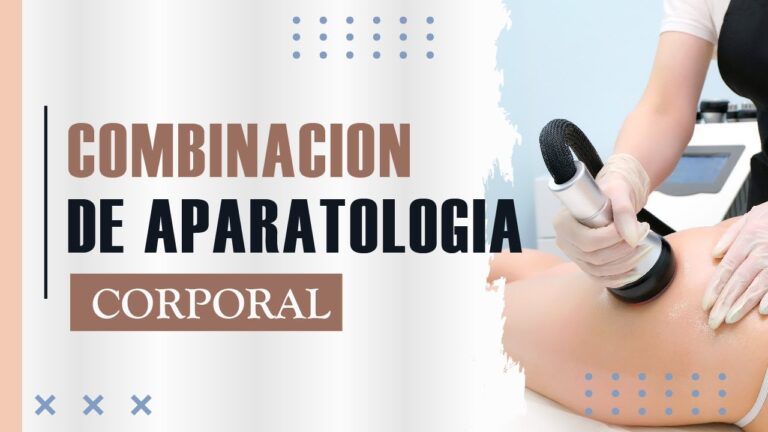 Beneficios de las Mantener Térmicas en Equipos Médicos