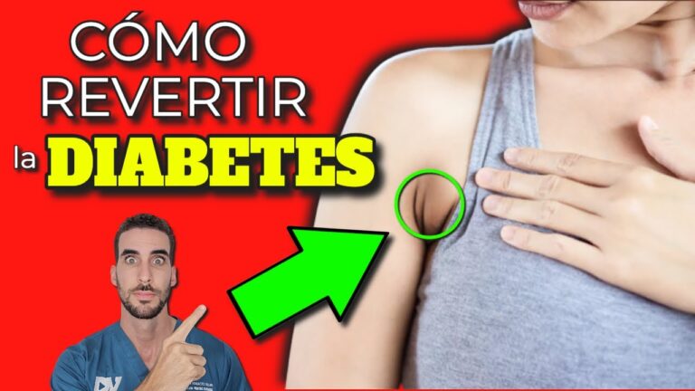 Enfoque Holístico: Remedios Naturales de Farmacia