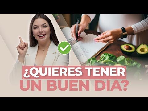 Secretos de las Vitaminas para Energ&iacute;a Duradera