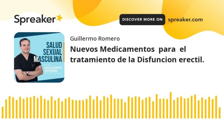 Mejores Productos de Farmacia para la Salud Sexual y Reproductiva