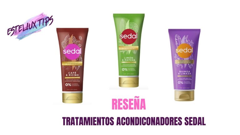 Acondicionadores Desenredantes para Todo Tipo de Cabello en Farmacias