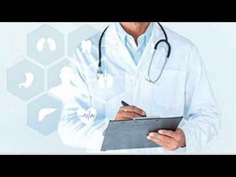 Las mejores soluciones rehidratantes para la salud infantil en farmacia