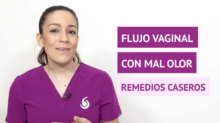 Tratamientos Naturales para Infecciones Vaginales en Farmacia
