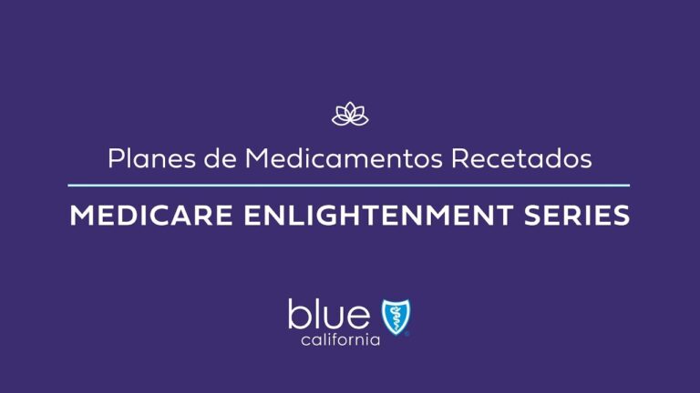 Beneficios de los Medicamentos Genéricos para la Salud