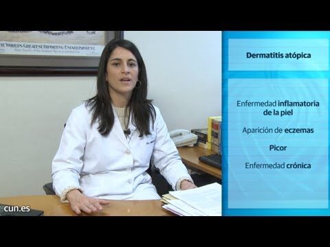 Alternativas Efectivas para Tratar la Dermatitis Atópica con Productos de Farmacia
