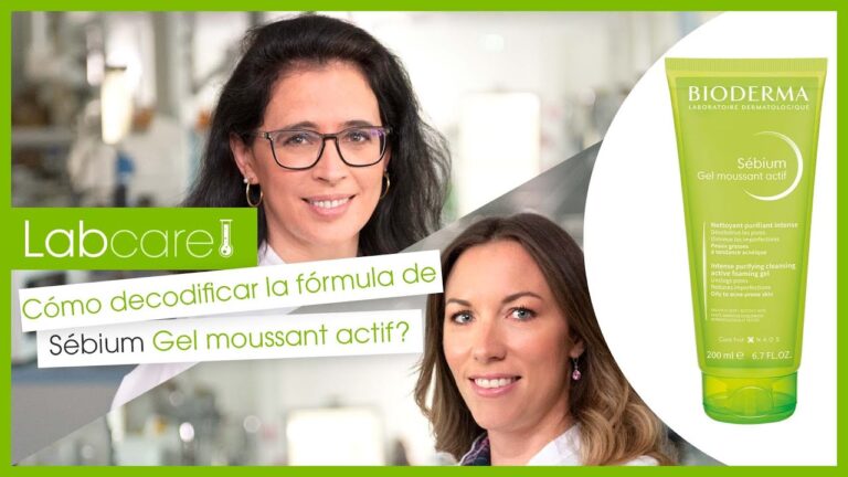 Protecci&oacute;n Duradera: Productos de Cuidado Personal de Farmacia