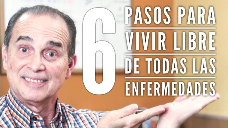 Consejos para Conservar Medicamentos Recetados Efectivamente