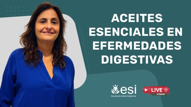 Descubre los Secretos de los Probi&oacute;ticos Intestinales en la Farmacia