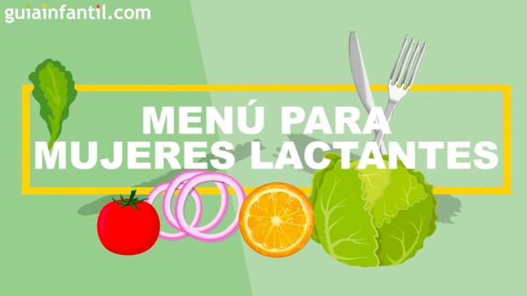 Productos de salud infantil que impulsan la lactancia materna