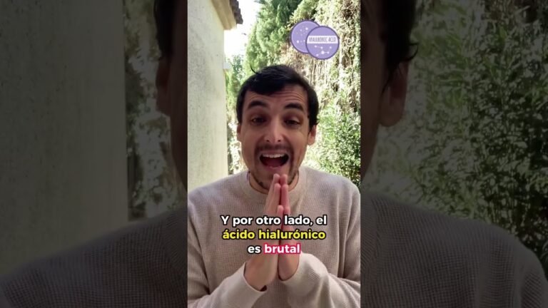Efectos Beneficiosos de los Suplementos en la Piel