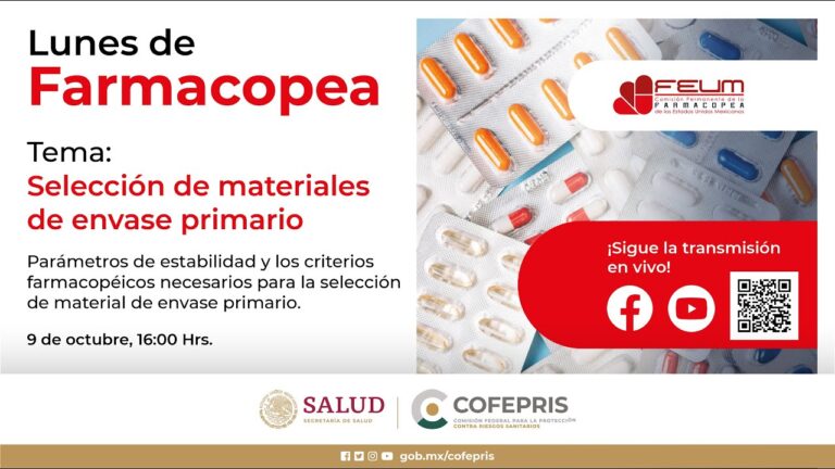 Antipir&eacute;ticos Infantiles de Calidad en Farmacia