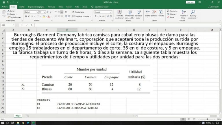 Importancia de la Calidad en Bolsas de Agua Caliente para Suministros Médicos