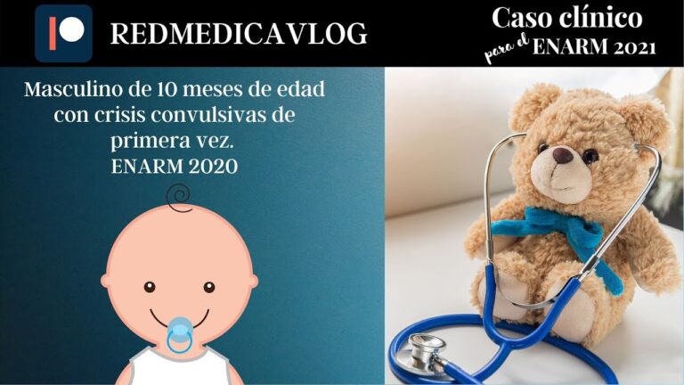 Mejores Antidiarreicos para Ni&ntilde;os: Opciones Efectivas y Seguras