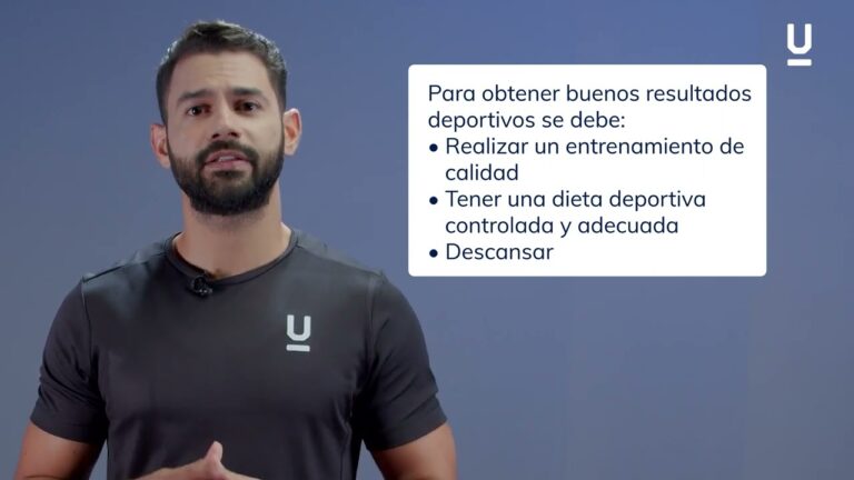 Suplementos de Farmacia: Soluci&oacute;n Nutricional Esencial