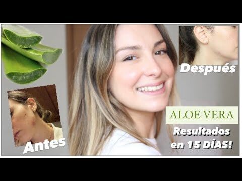 Revitaliza tu rutina facial con un spray refrescante