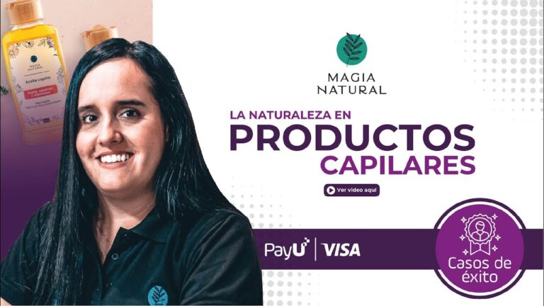 Descubre el Poder del Aceite de Arg&aacute;n en Cuidado Capilar de Farmacia