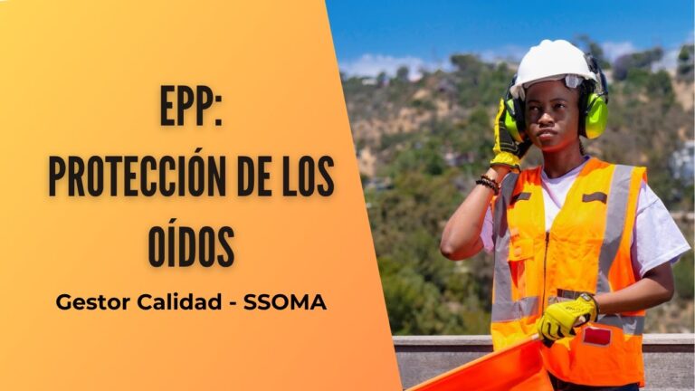 Protecci&oacute;n Auditiva: Equipos M&eacute;dicos de Calidad para la Salud Auditiva