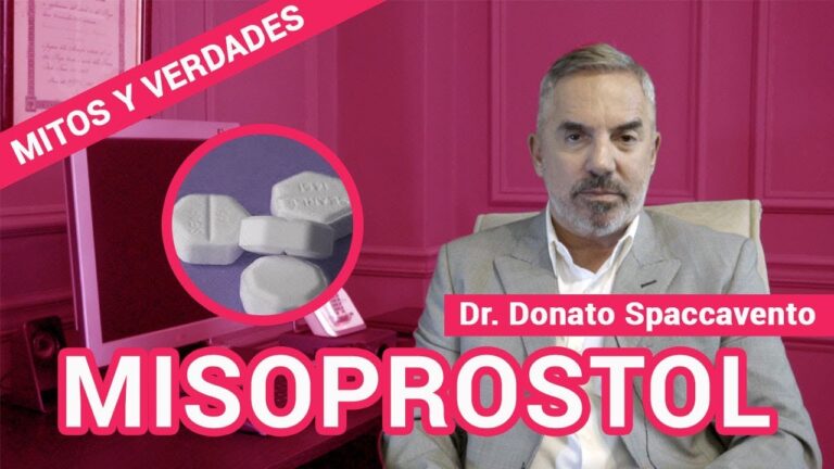 Gu&iacute;a de Asesoramiento sobre Pastillas del D&iacute;a Despu&eacute;s en Farmacias