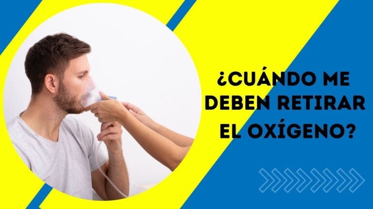 Ventajas de los Pulsiox&iacute;metros Port&aacute;tiles