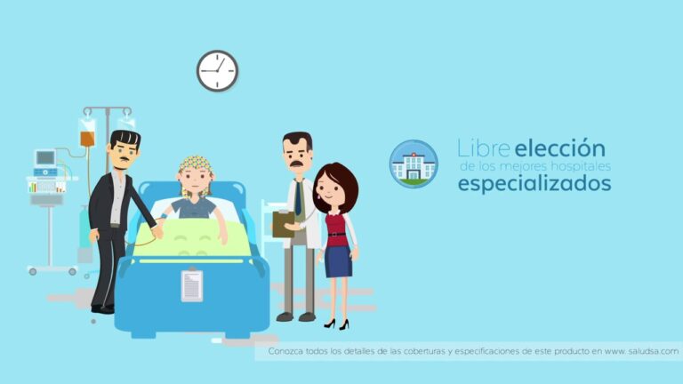 Productos Especializados para Mejorar tu Salud Sexual y Reproductiva