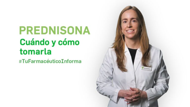 Gu&iacute;a de Cuidado Ocular Infantil en Farmacia