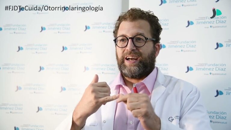 Soluciones Efectivas para Aliviar la Congesti&oacute;n Nasal en Farmacia