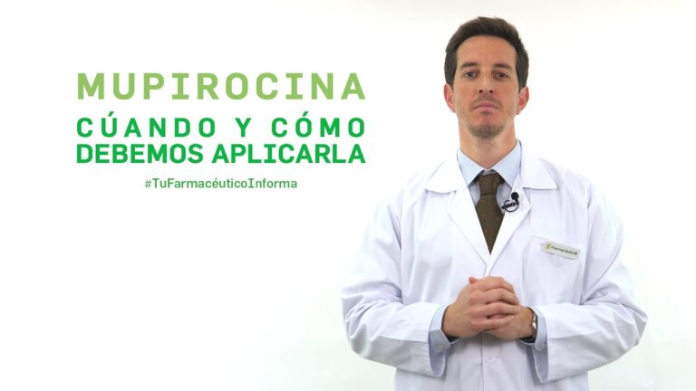Productos de Farmacia para Aliviar Heridas Eficazmente