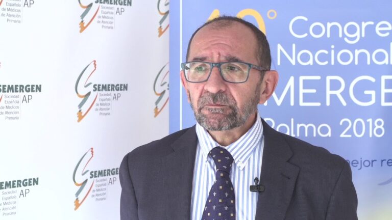 La Esencialidad de las Vitaminas y Suplementos de Calcio