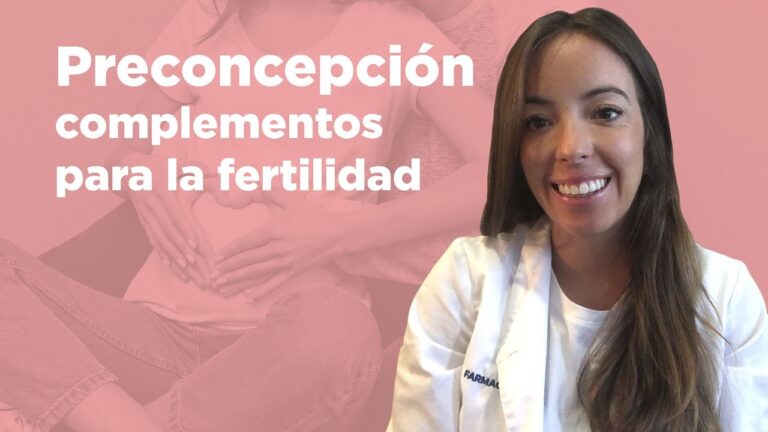 Productos Esenciales para la Salud Reproductiva Femenina en Farmacia