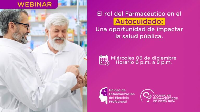 Productos de Farmacia Esenciales para la Salud Infantil