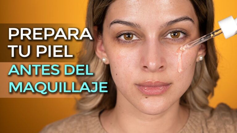 Spray Facial Refrescante: Clave para una Piel Radiante
