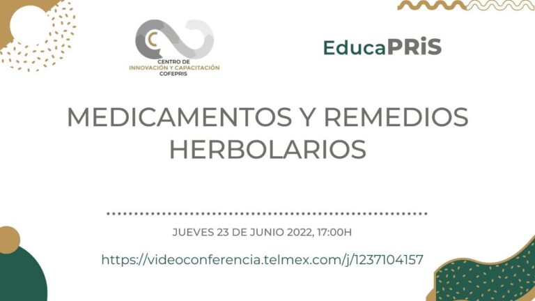 Homeopat&iacute;a y Suplementos Naturales en Farmacia: Una Opci&oacute;n Saludable