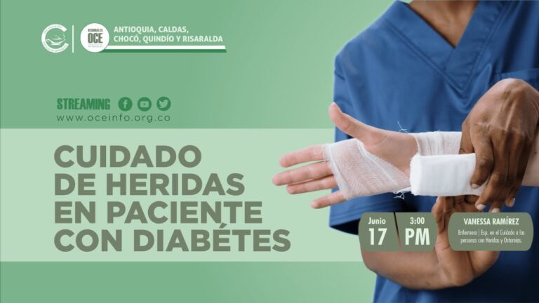 Cremas Efectivas para Aliviar Quemaduras Leves Rápida y Seguramente