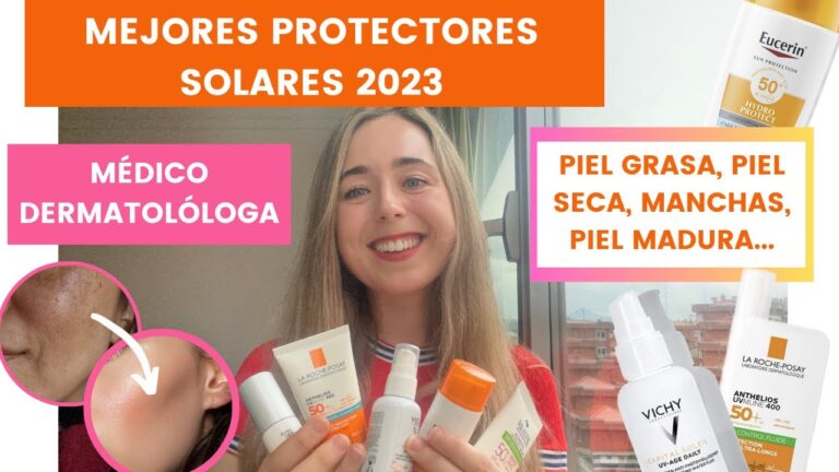 Cuidado Personal &Oacute;ptimo con Productos de Farmacia