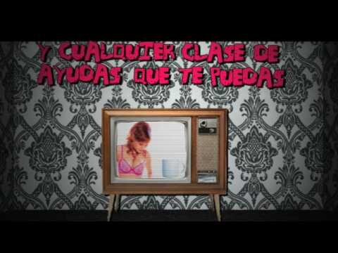 Potenciadores Masculinos: Mejora Tu Salud Sexual