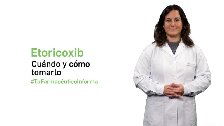 Importancia del Control de Efectos Secundarios en Medicamentos Farmac&eacute;uticos