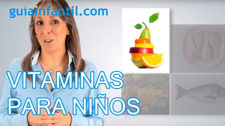 Beneficios de los Productos de Farmacia para la Salud Infantil