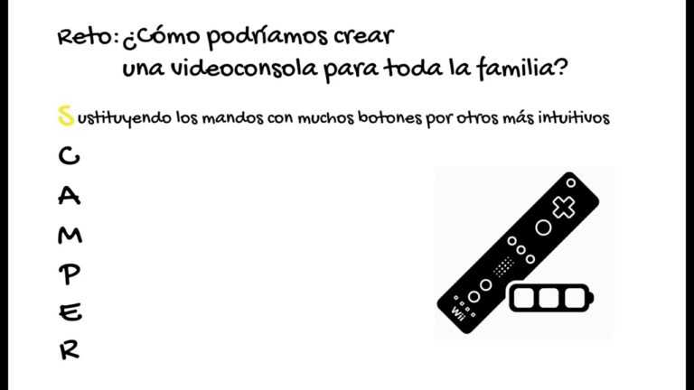 Usos de Cintas M&eacute;tricas en el &Aacute;mbito de la Salud