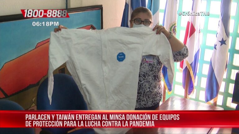 Ventajas de los Termómetros Infrarrojos en Equipos Médicos