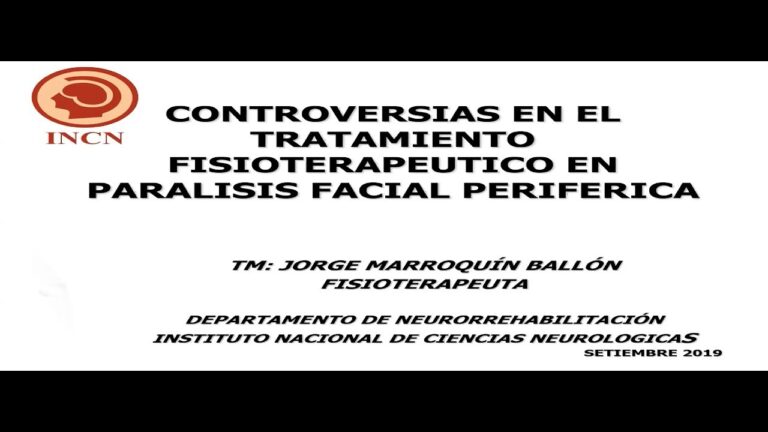 Parches T&eacute;rmicos: Impacto en Equipos M&eacute;dicos