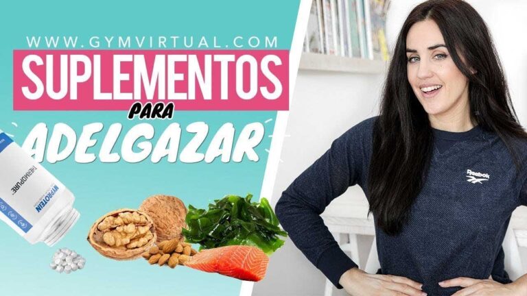 Efectividad de los complementos vitamínicos con glucosamina en farmacias