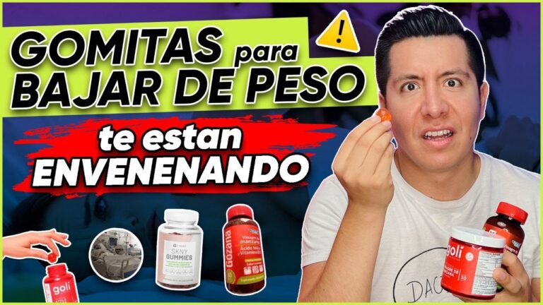 Productos de Farmacia Esenciales para el Cuidado del Cuerpo