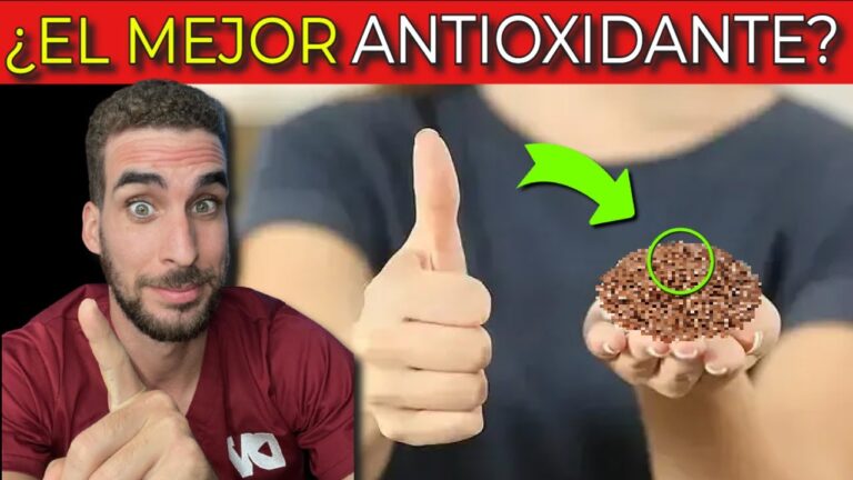 Mejora Tu Salud: Combina Vitaminas con Coenzima Q10