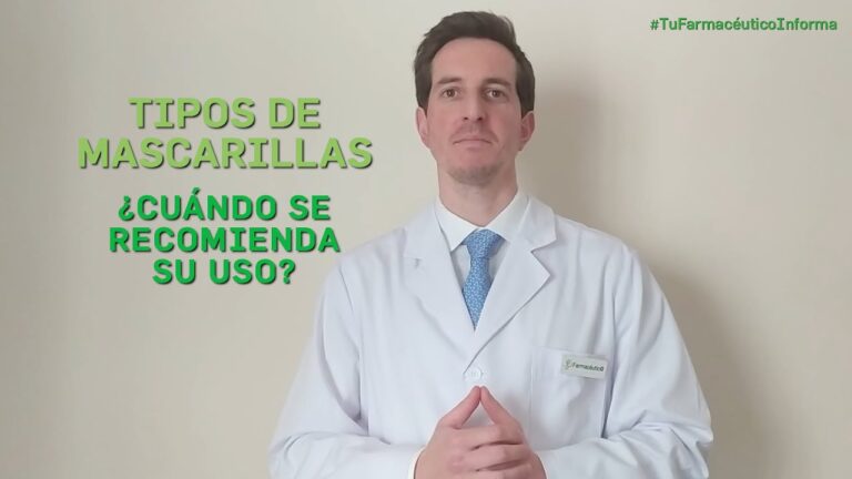 Materiales Innovadores para Mascarillas Quir&uacute;rgicas en Equipos M&eacute;dicos