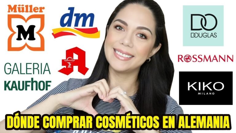 Productos de Cuidado de la Piel en Farmacia a Precios Accesibles