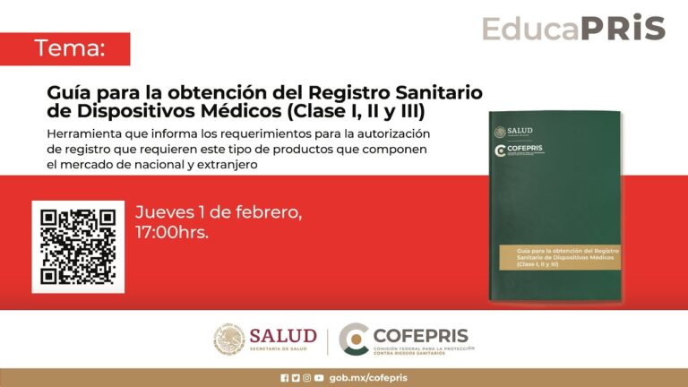 Innovación en Equipos Médicos para la Fabricación de Mascarillas