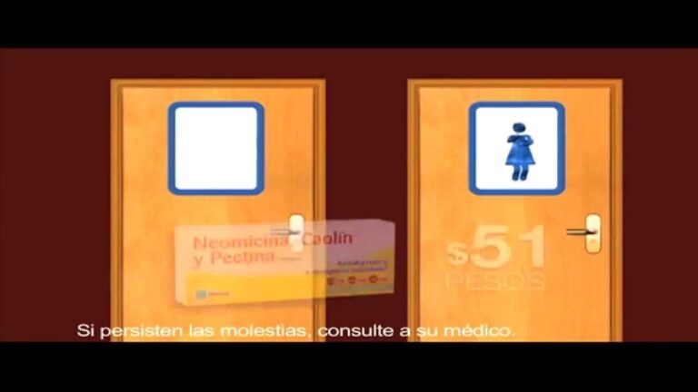 Fórmulas Pediátricas Antidiarreicas: Opciones en Farmacias